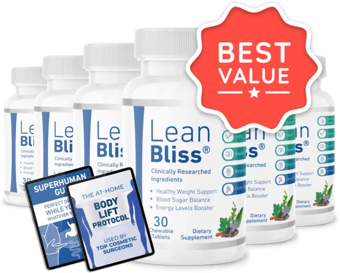 LeanBliss