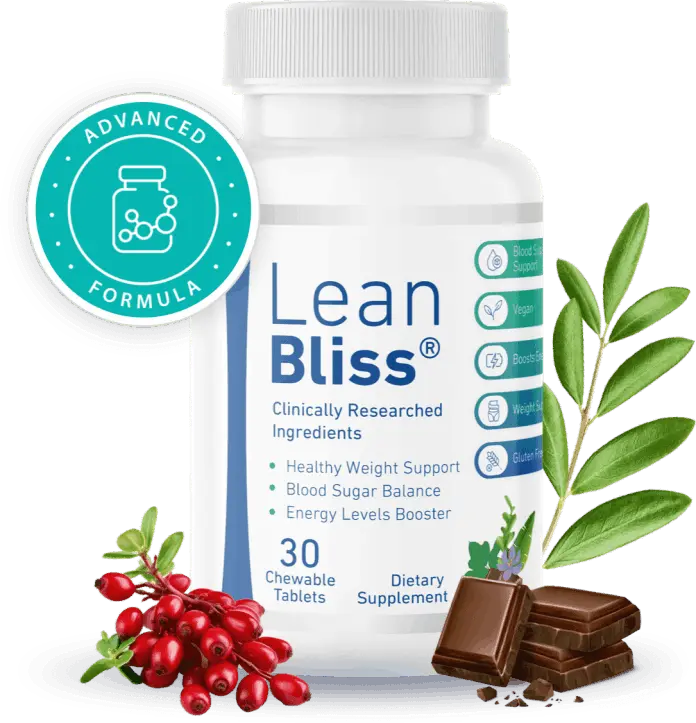 LeanBliss